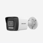 دوربین مداربسته تحت شبکه هایک ویژن مـدل DS-2CD1083G2-LIU