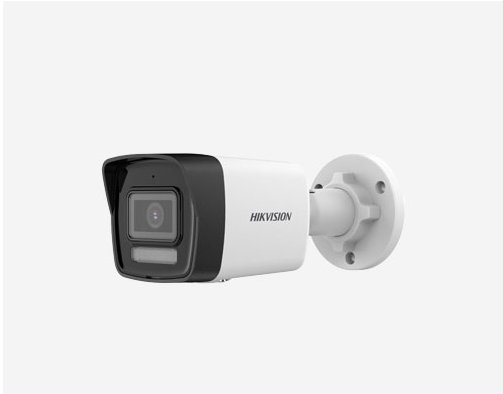 دوربین مداربسته تحت شبکه هایک ویژن مـدل DS-2CD1083G2-LIU