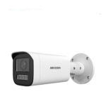 دوربین مداربسته تحت شبکه هایک ویژن مـدل DS-2CD1643G2-LIZU