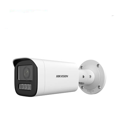 دوربین مداربسته تحت شبکه هایک ویژن مـدل DS-2CD1643G2-LIZU