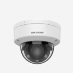 دوربین مداربسته تحت شبکه هایک ویژن مـدل DS-2CD1743G2-LIZU