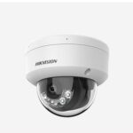 دوربین مداربسته تحت شبکه هایک ویژن مـدل DS-2CD2143G2-LIS2U