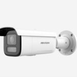 دوربین مداربسته تحت شبکه هایک ویژن مـدل DS-2CD2683G2-LIZS2U