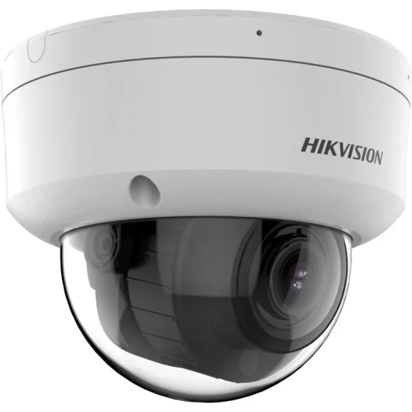 دوربین مداربسته تحت شبکه هایک ویژن مـدل DS-2CD2743G2-LIZS2U