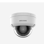 دوربین مداربسته تحت شبکه هایک ویژن مـدل DS-2CD2763G2-LIZS2U