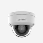 دوربین مداربسته تحت شبکه هایک ویژن مـدل DS-2CD2783G2-LIZS2U