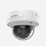 دوربین مداربسته تحت شبکه هایک ویژن مـدل DS-2CD3786G2T-IZS