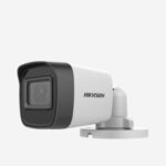 دوربین مداربسته آنالوگ هایک ویژن مـدل DS-2CE16D0T-EXIF