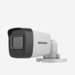 دوربین مداربسته آنالوگ هایک ویژن مـدل DS-2CE16D0T-ITPF
