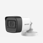 دوربین مداربسته آنالوگ هایک ویژن مـدل DS-2CE16D0T-ITPFS