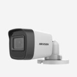 دوربین مداربسته آنالوگ هایک ویژن مـدل DS-2CE16H0T-ITPF