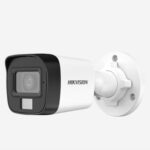 دوربین مداربسته آنالوگ هایک ویژن مـدل DS-2CE16K0T-EXLF