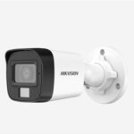 دوربین مداربسته آنالوگ هایک ویژن مـدل DS-2CE16K0T-EXLPF