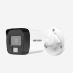 دوربین مداربسته آنالوگ هایک ویژن مـدل DS-2CE16K0T-LFS