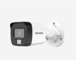 دوربین مداربسته آنالوگ هایک ویژن مـدل DS-2CE16K0T-LPFS