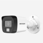 دوربین مداربسته آنالوگ هایک ویژن مـدل DS-2CE16K0T-LPFS
