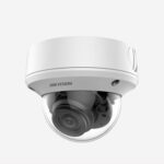 دوربین مداربسته آنالوگ هایک ویژن مـدل DS-2CE5AH0T-VPIT3ZE