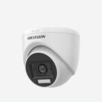 دوربین مداربسته آنالوگ هایک ویژن مـدل DS-2CE76K0T-EXLPF