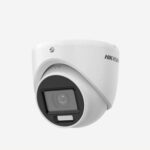 دوربین مداربسته آنالوگ هایک ویژن مـدل DS-2CE76K0T-LMFS