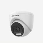 دوربین مداربسته آنالوگ هایک ویژن مـدل DS-2CE76K0T-LPFS