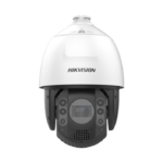 دوربین مداربسته تحت شبکه هایک ویژن مـدل DS-2DE7A432IW-AEB T5