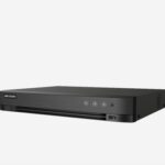 دستگاه ضبط ویدیویی(DVR)هایک ویژن مدل DS-7208HQHI-M1/XT
