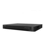 دستگاه ضبط ویدیویی(DVR)هایک ویژن مدل DS-7204HGHI-M1
