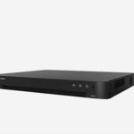 دستگاه ضبط ویدیویی(DVR)هایک ویژن مدل DS-7216HQHI-M2/XT