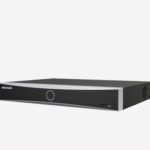 دستگاه ضبط تصاویر(NVR)هایک ویژن مدل DS-7604NXI-K1