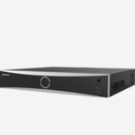 دستگاه ضبط تصاویر(NVR)هایک ویژن مدل DS-7608NXI-K1