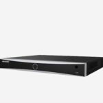 دستگاه ضبط تصاویر(NVR)هایک ویژن مدل DS-7616NXI-K1
