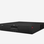 دستگاه ضبط تصاویر(NVR)هایک ویژن مدل DS-9664NI-M8