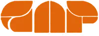 برند GAP