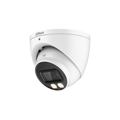 دوربین مداربسته آنالوگ داهوا مدل DH-HAC-HDW1500TP-IL-A