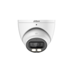 دوربین مداربسته آنالوگ داهوا مدل DH-HAC-HDW1500TP-IL-A