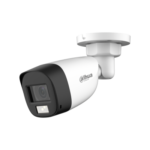 دوربین مداربسته آنالوگ داهوا مدل DH-HAC-HFW1200CLP-IL-A