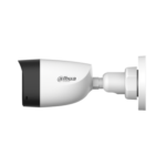 دوربین مداربسته آنالوگ داهوا مدل DH-HAC-HFW1200CLP-IL-A