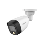 دوربین مداربسته آنالوگ داهوا مدل DH-HAC-HFW1200RLP-IL-T
