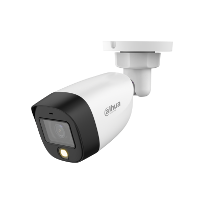 دوربین مداربسته آنالوگ داهوا مدل DH-HAC-HFW1239CP-IL-A