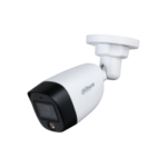 دوربین مداربسته آنالوگ داهوا مدل DH-HAC-HFW1239CP-IL-A