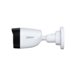 دوربین مداربسته آنالوگ داهوا مدل DH-HAC-HFW1239CP-IL-A
