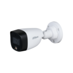 دوربین مداربسته آنالوگ داهوا مدل DH-HAC-HFW1200RLP-IL-T