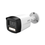 دوربین مداربسته آنالوگ داهوا مدل DH-HAC-HFW1239TLMP-IL-A