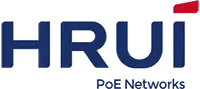 برند HRUI