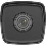 دوربین مداربسته تحت شبکه هایک ویژن مـدل DS-2CD1023G0E-I