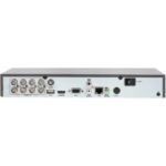 دستگاه ضبط ویدیو XVR یونی‌ویو مدل XVR302-32Q3