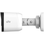 دوربین مداربسته آنالوگ یونی‌ویو مدل UAC-B115-F28