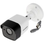 دوربین مداربسته تحت شبکه هایک ویژن مـدل DS-2CD1043G0-I
