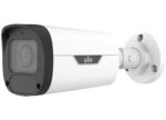 دوربین مداربسته تحت شبکه یونیویو مدل IPC2325LB-ADZK-G