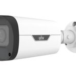 دوربین مداربسته تحت شبکه یونی‌ویو مدل IPC2325LB-ADZK-G